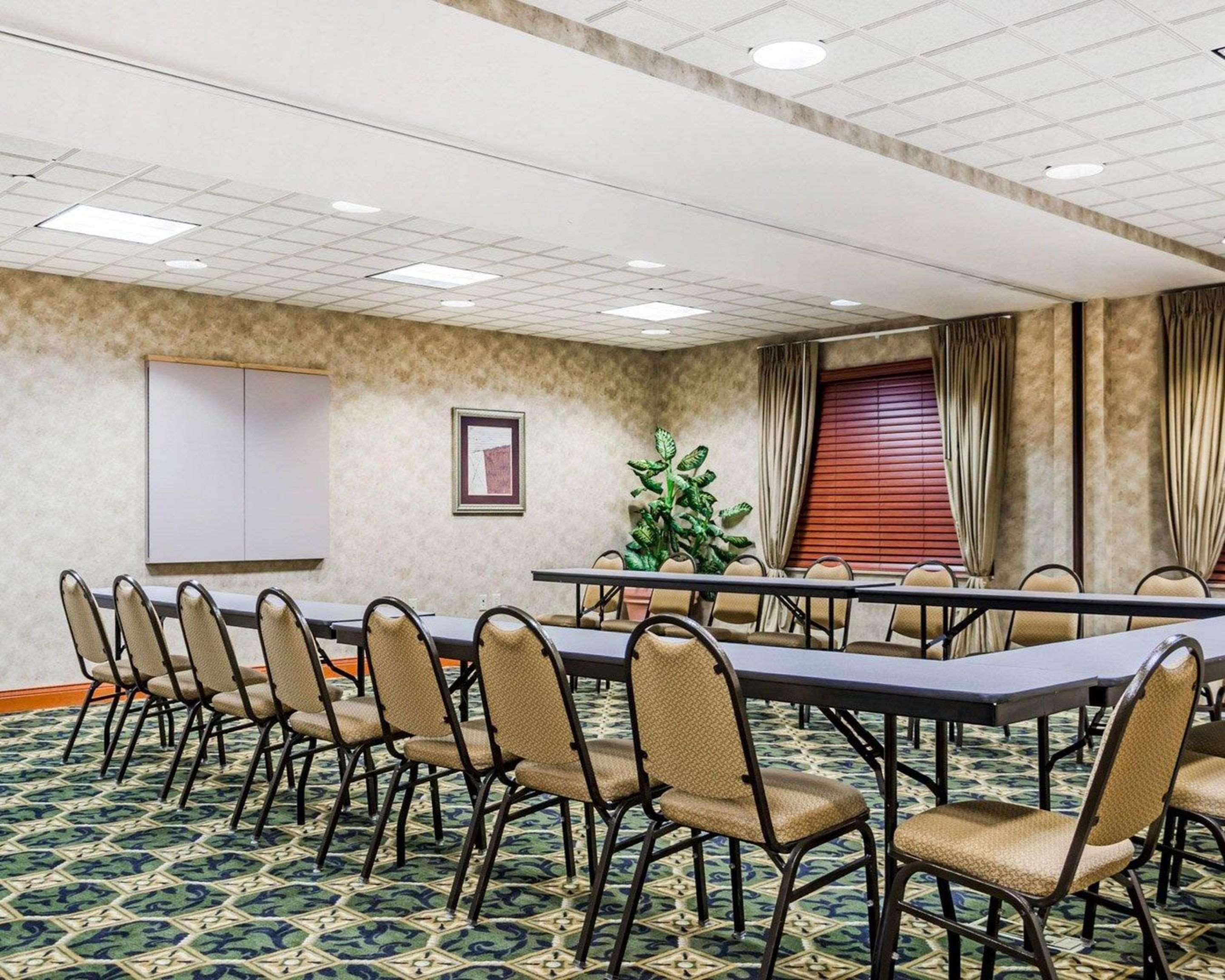 Comfort Inn & Suites Jerome - Twin Falls Bagian luar foto