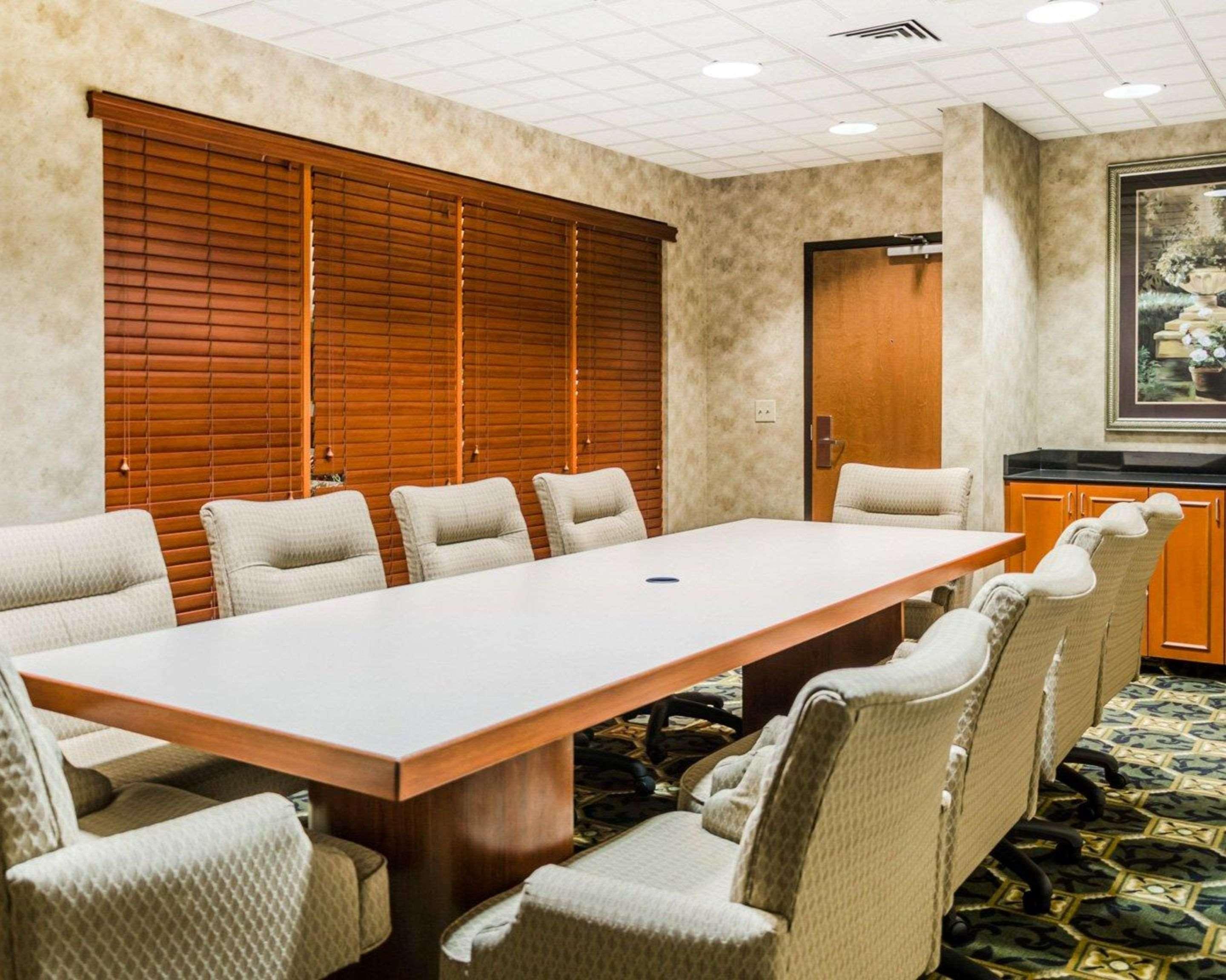 Comfort Inn & Suites Jerome - Twin Falls Bagian luar foto
