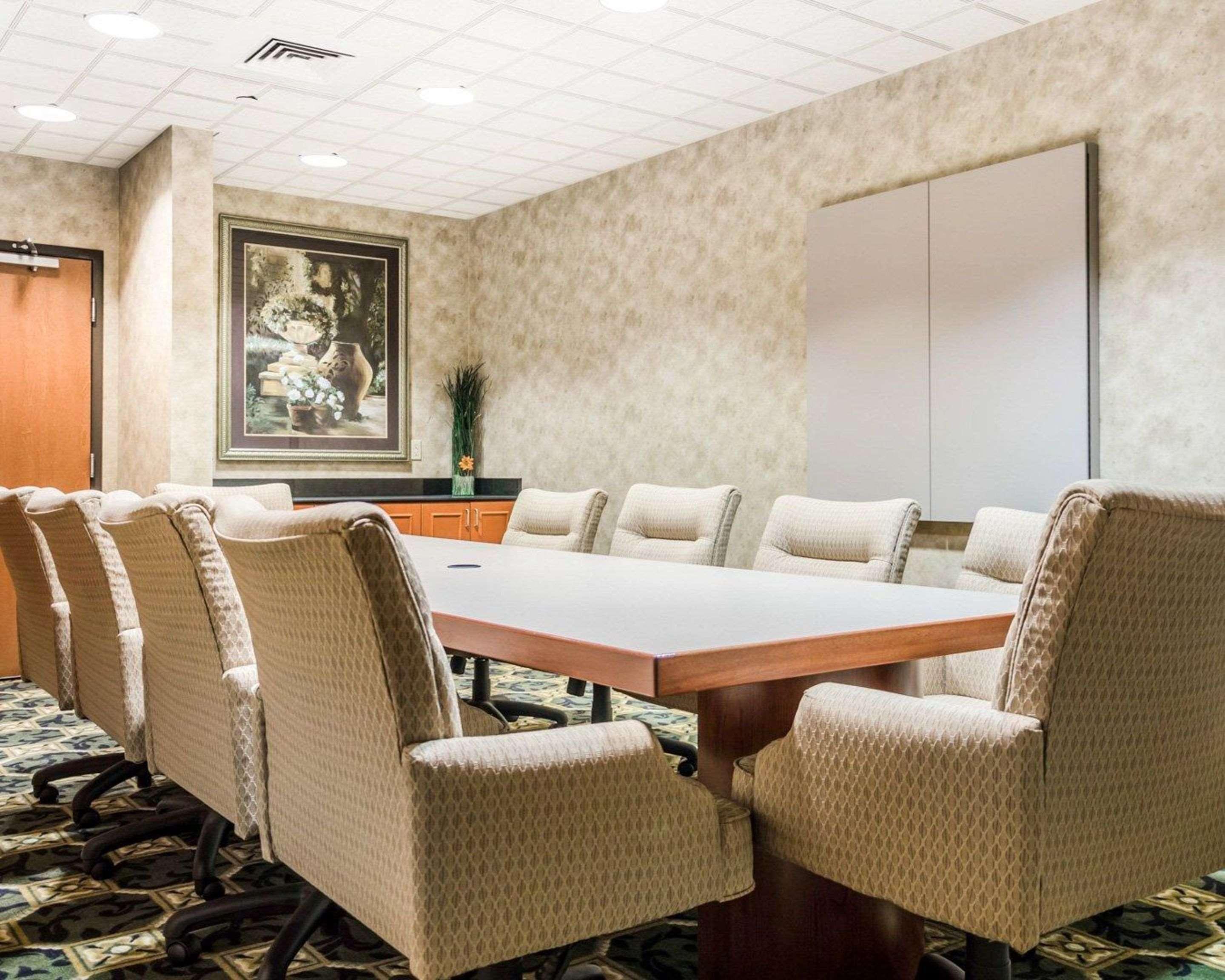 Comfort Inn & Suites Jerome - Twin Falls Bagian luar foto