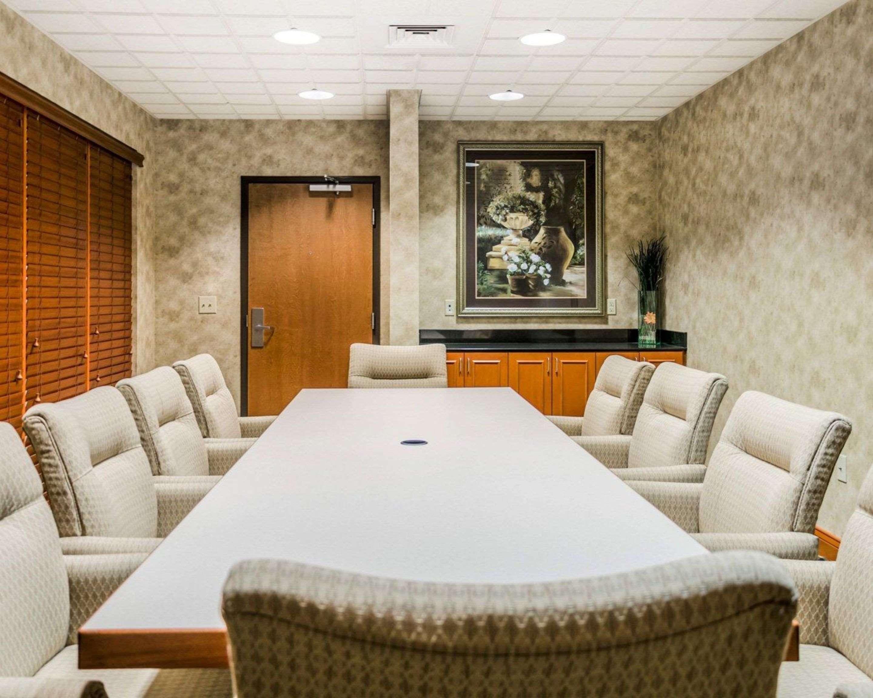 Comfort Inn & Suites Jerome - Twin Falls Bagian luar foto