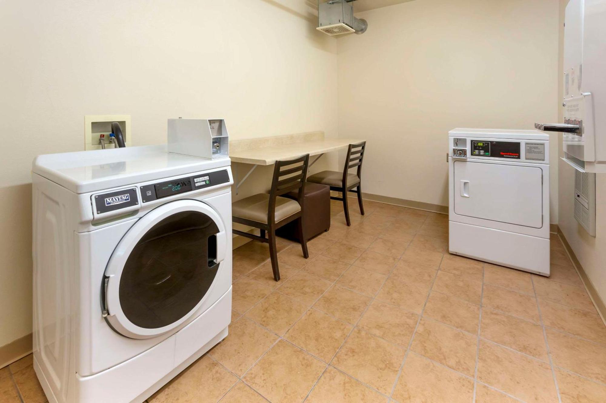 Comfort Inn & Suites Jerome - Twin Falls Bagian luar foto